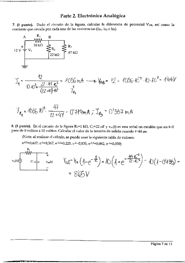 Miniatura del documento 2016Septiembre.pdf