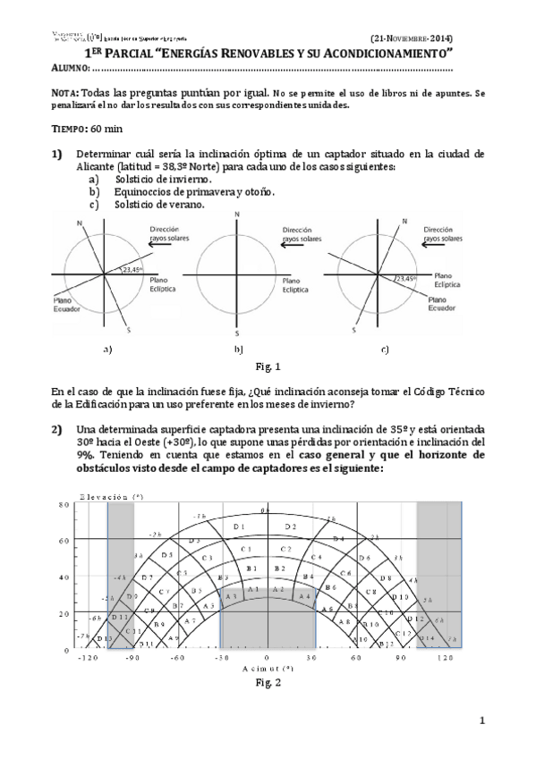 Miniatura del documento ResolucionPrimerParcial_Noviembre2014GIET.pdf