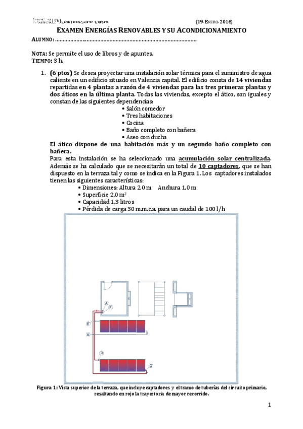Miniatura del documento ResolucionExamen_ER_Problemas_Enero2016.pdf