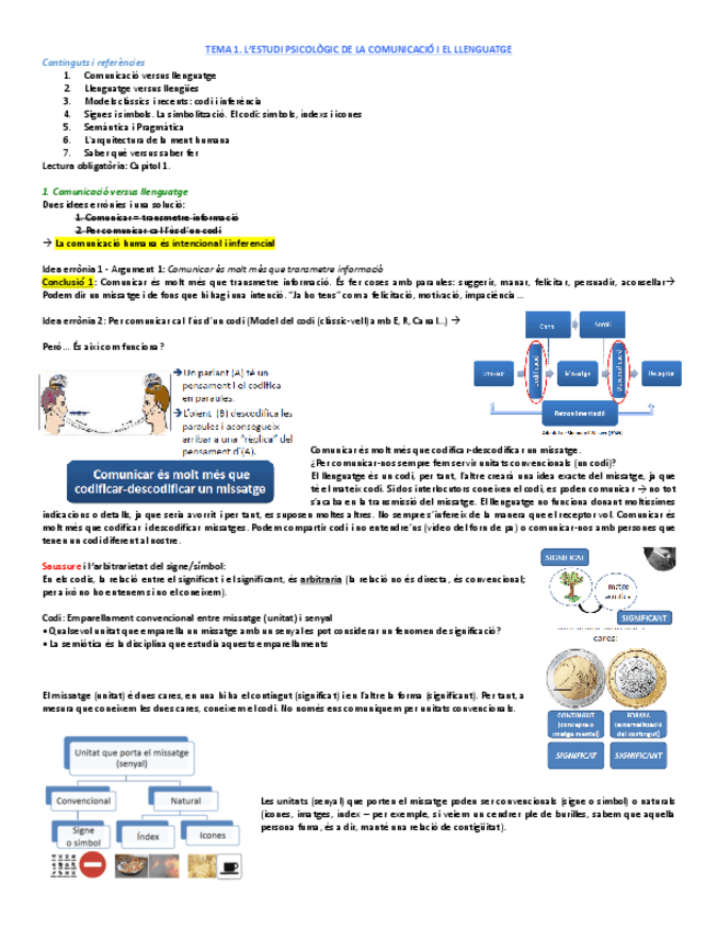 Miniatura del documento TOT LLENGUATGE DEFINITIU.pdf