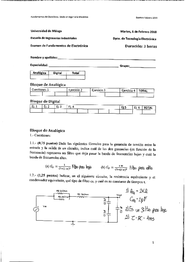 Miniatura del documento 2018Febrero.pdf