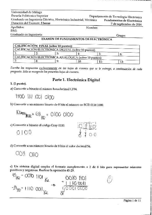 Miniatura del documento 2016Septiembre.pdf