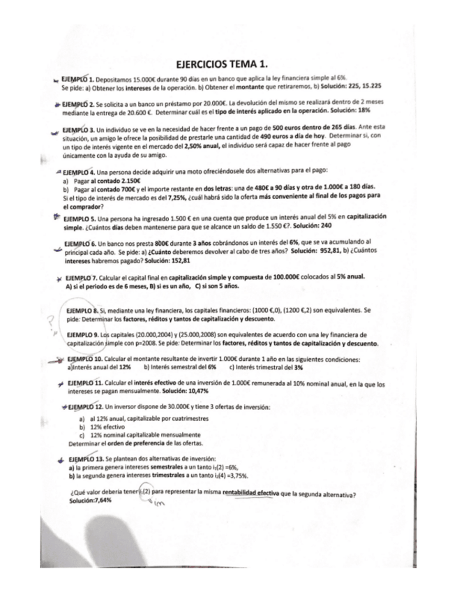 Miniatura del documento EJERCICOS-TEMA-1-AVOF.pdf
