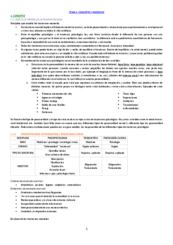 Miniatura del documento TOT.pdf