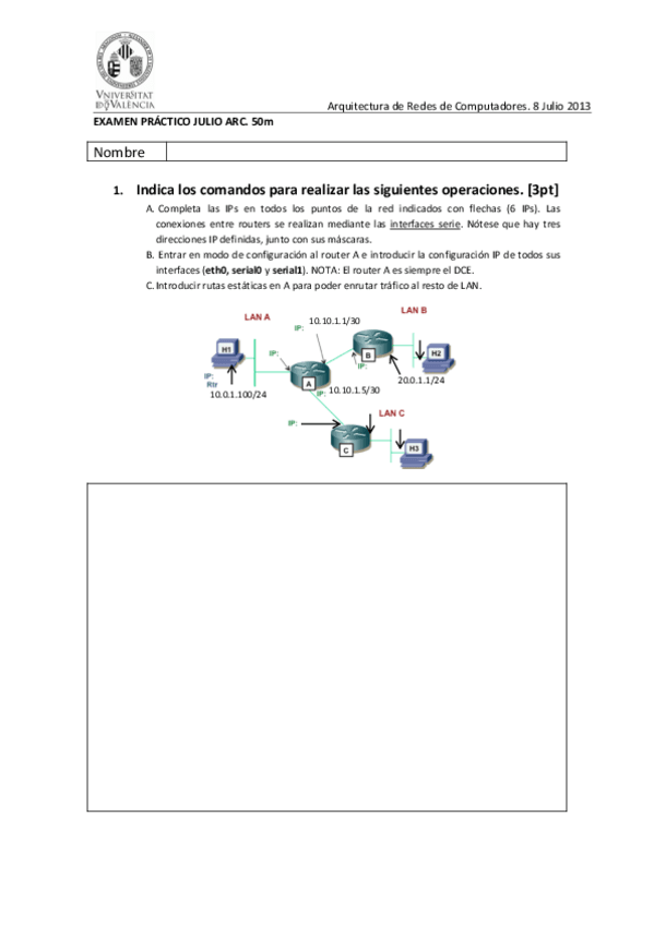 Miniatura del documento 2013_ARC_8Julio_Lab.pdf