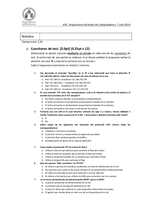 Miniatura del documento 2014_ARC_7Jul_FINAL.pdf