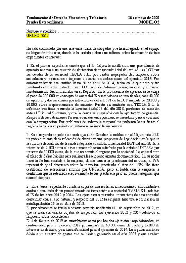 Miniatura del documento UAM-Fundamentos-del-Derecho-Tributario-Examen-Final.pdf
