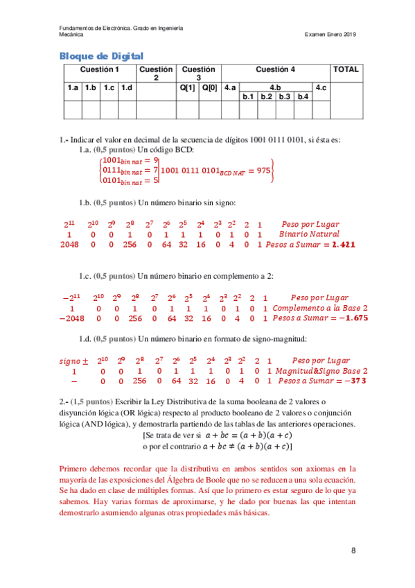 Miniatura del documento 2019Febrero.pdf