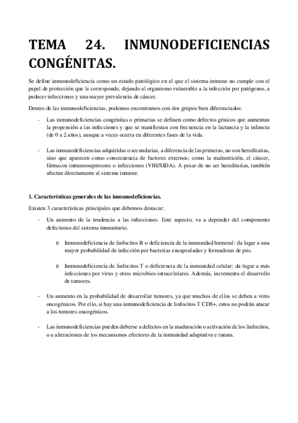 Miniatura del documento TEMA-24.pdf