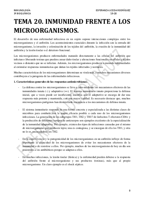 Miniatura del documento TEMA-20.pdf