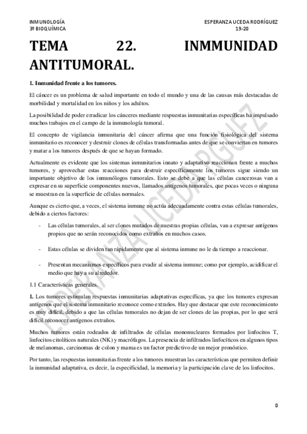 Miniatura del documento TEMA-22.pdf
