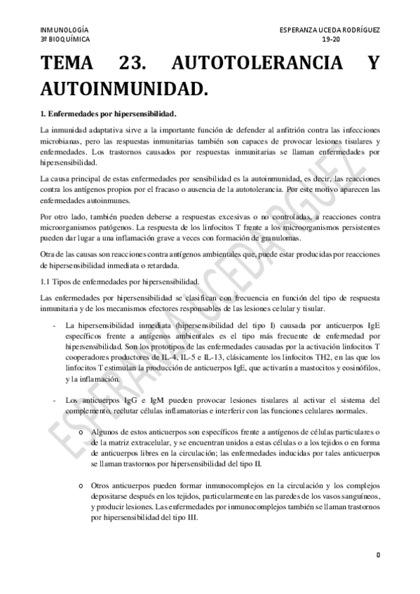 Miniatura del documento TEMA-23.pdf