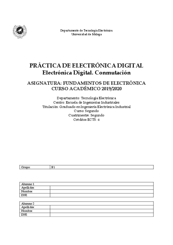 Miniatura del documento PracticasElectronicaDigital.pdf