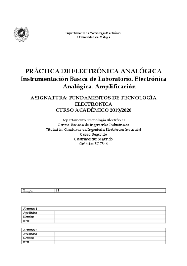 Miniatura del documento PracticasElectronicaAnalogica.pdf