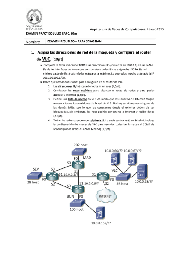 Miniatura del documento 2015_ARC_4Jun_Lab_solved.pdf