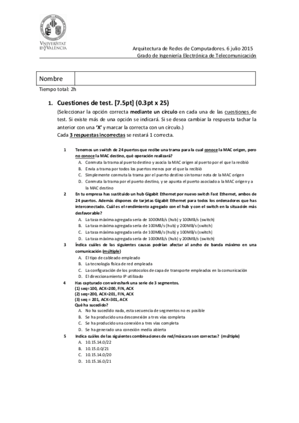 Miniatura del documento 2015_ARC_6Jul_FINAL.pdf