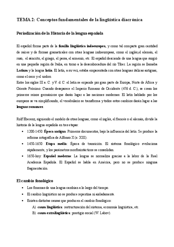 Miniatura del documento Tema-2-3-y-4-Linguistica-diacronica.pdf