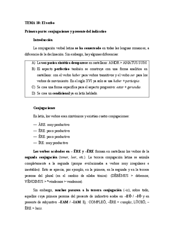 Miniatura del documento Tema-10-El-verbo.pdf