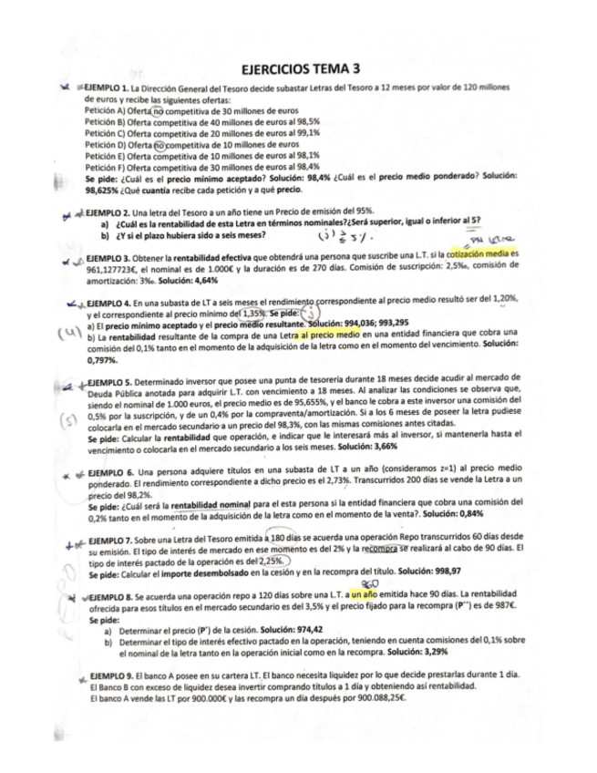 Miniatura del documento EJERCICIOS-RESUELTOS-TEMA-3.pdf
