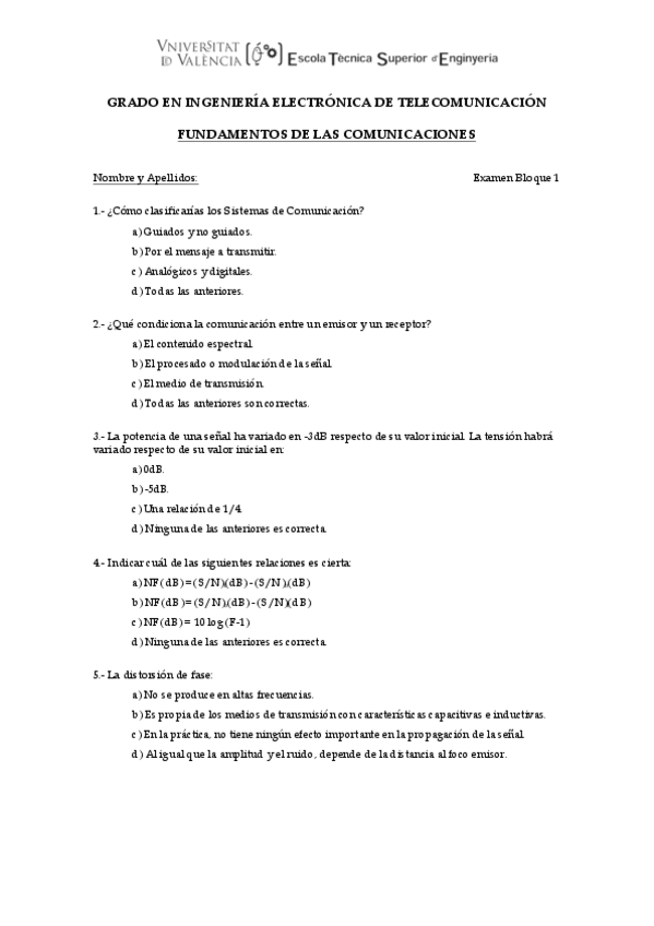 Miniatura del documento Examen_FCOM_Bloque_1.pdf