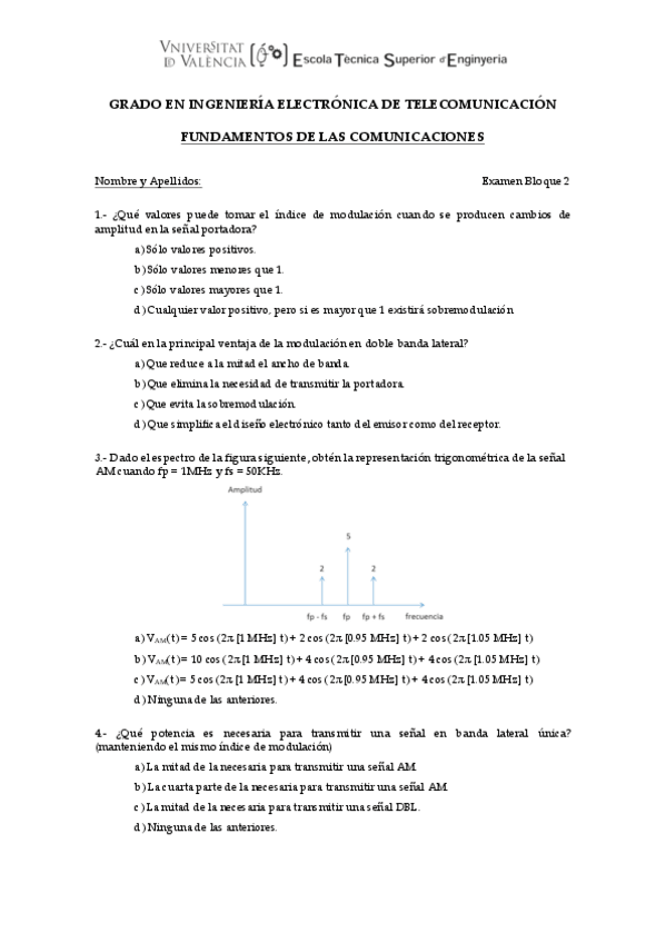 Miniatura del documento Examen_FCOM_Bloque_2.pdf