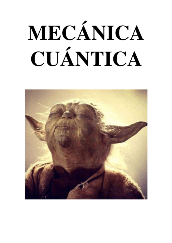 Miniatura del documento Mecanica-Cuantica.pdf