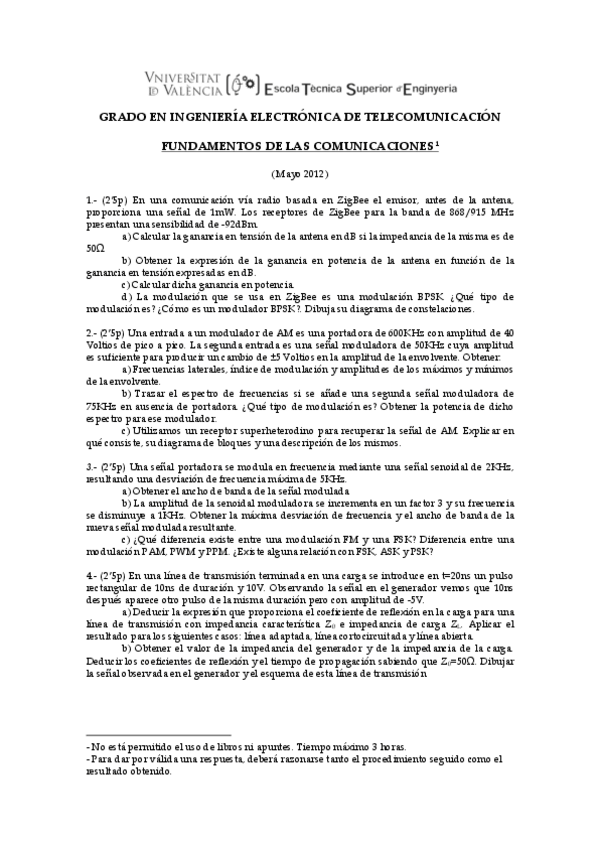 Miniatura del documento Examen_FCOM_Mayo_12.pdf