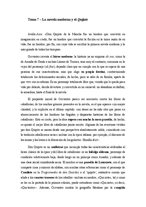 Miniatura del documento T7-La-novela-moderna-y-el-Quijote.pdf