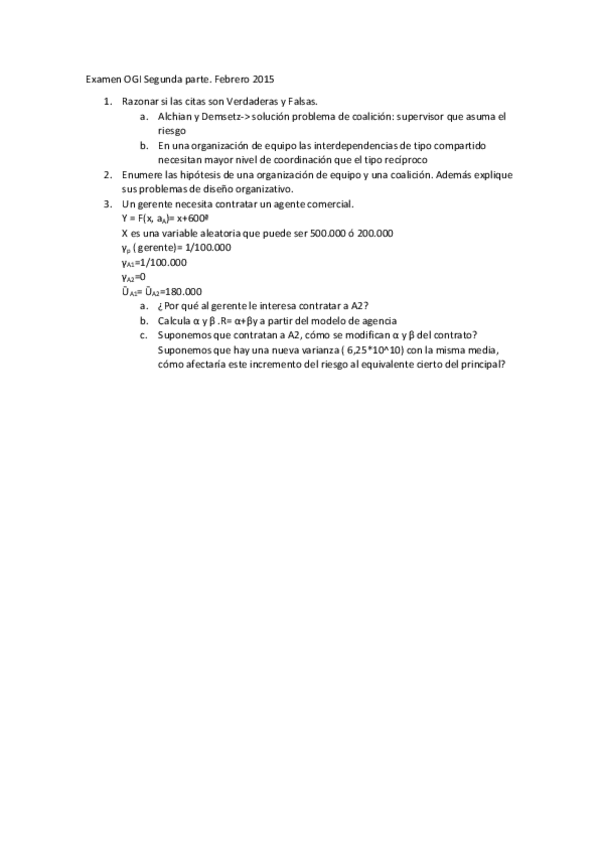 Miniatura del documento Febrero 2015 .pdf