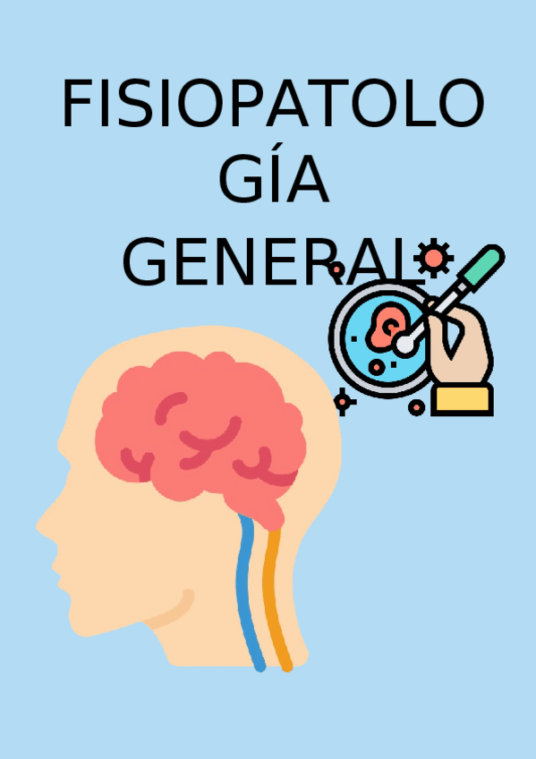 Miniatura del documento Portadas.docx