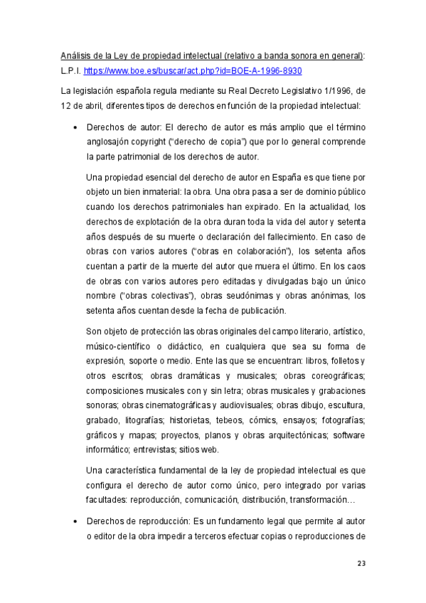Miniatura del documento 6-003.pdf