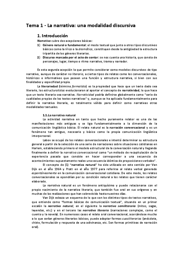 Miniatura del documento T1-La-narrativa-una-modalidad-discursiva.pdf