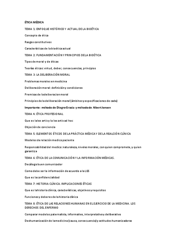 Miniatura del documento PREGUNTAS ÉTICA.pdf