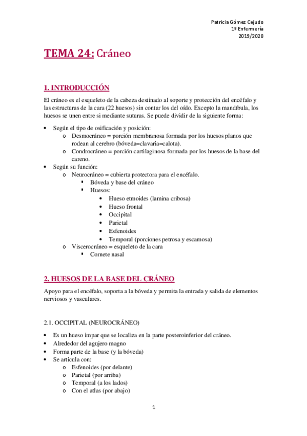 Miniatura del documento CABEZA-Y-CUELLO.pdf