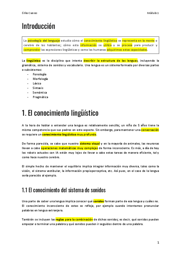 Miniatura del documento Resumen-Modulo-1.pdf