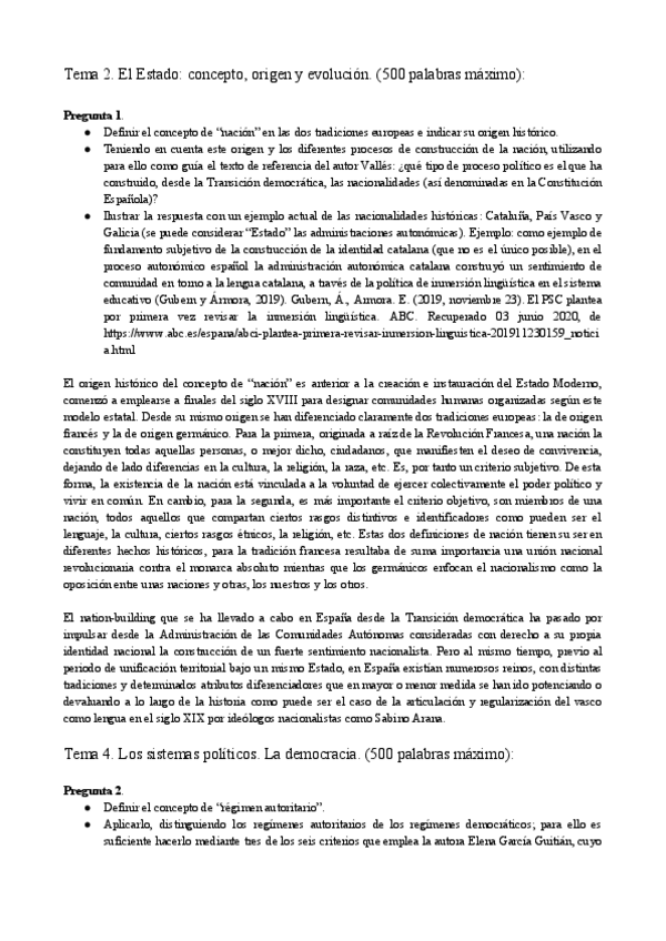 Miniatura del documento Examen-resuelto-temas-234567.pdf