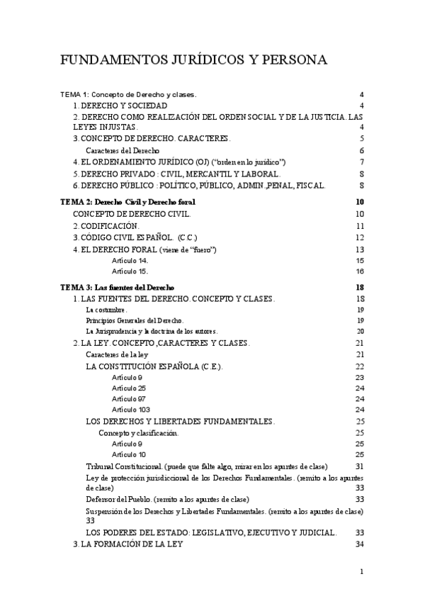 Miniatura del documento Apuntes-Fundamentos-Juridicos-y-de-Persona.pdf