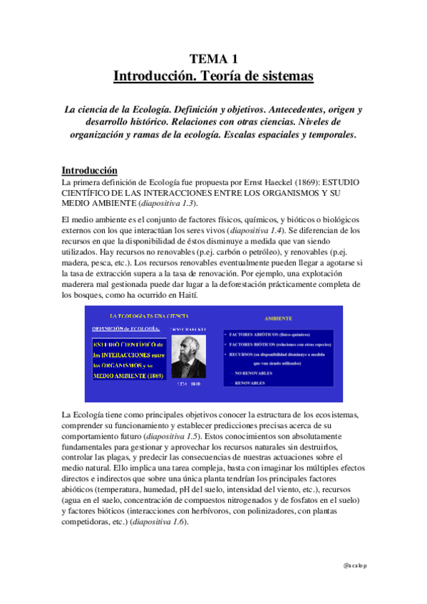 Miniatura del documento Tema-1.pdf