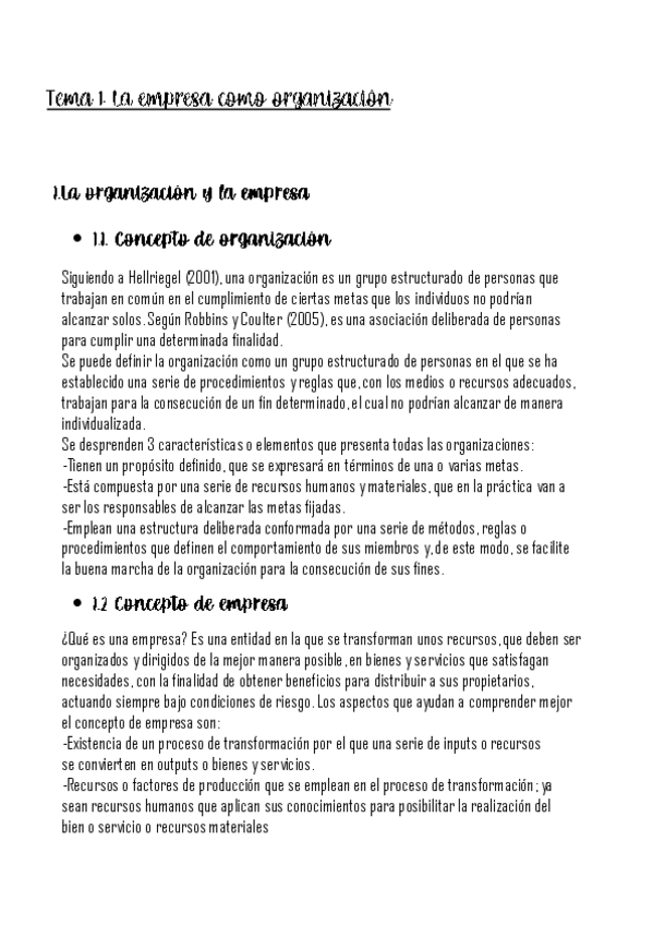 Miniatura del documento ADE.pdf