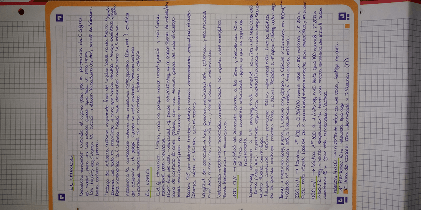 Miniatura del documento C0805106-C401-4FD3-B3EB-48E6B11668AC.jpg