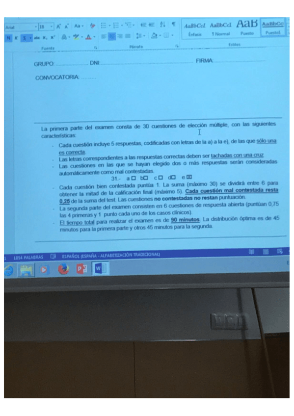 Miniatura del documento Uro-2017.pdf