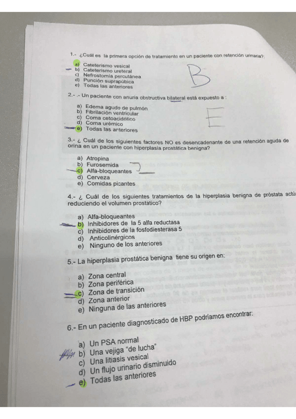 Miniatura del documento Urologia-2019-enero.pdf