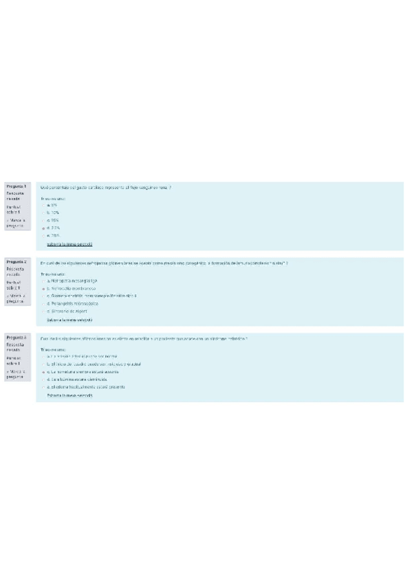 Miniatura del documento Examen-nefro-Junio-2020-con-respuestas.pdf