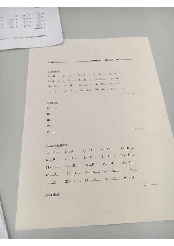 Miniatura del documento nefro-enero-2019.pdf
