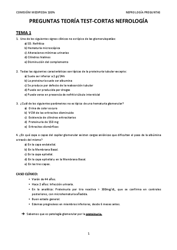 Miniatura del documento MIRAR-ESTO-PREGUNTAS-NEFROLOGIA.pdf
