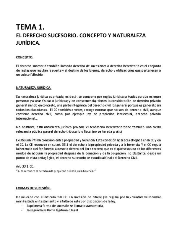 Miniatura del documento DERECHO-CIVIL-VI.pdf