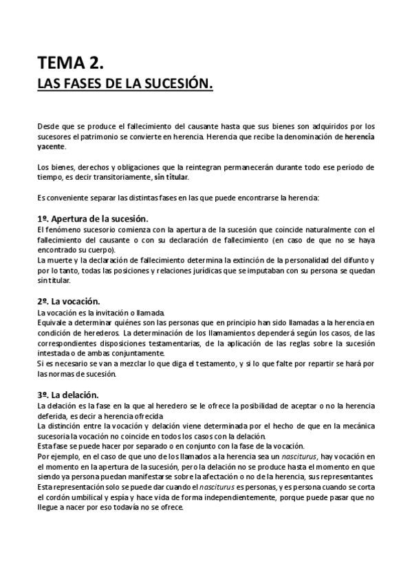 Miniatura del documento DERECHO-CIVIL-VI.pdf