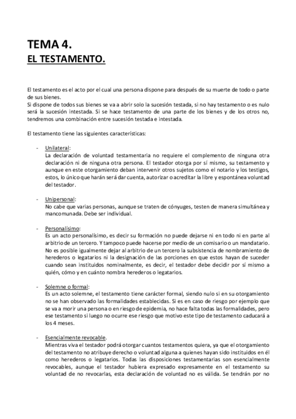 Miniatura del documento DERECHO-CIVIL-VI.pdf