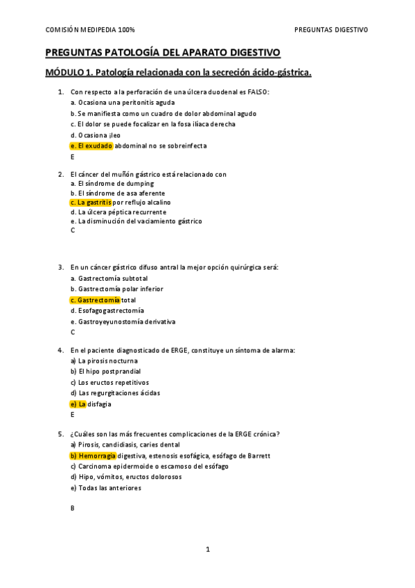 Miniatura del documento PREGUNTAS-POR-BLOQUES-DIGESTIVO-corregido.pdf