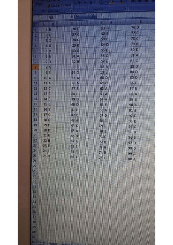 Miniatura del documento RESPUESTAS-2019.pdf